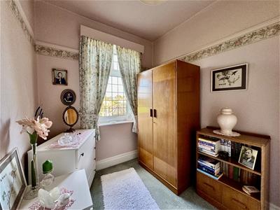 Picture 29